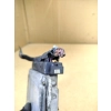 KOMPUTER STEROWNIK SILNIKA VOLKSWAGEN GOLF IV 036906034BB