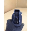 PRZEŁĄCZNIK REGULATOR ŚWIATEŁ FORD FIESTA MK6 2S6T13A024AB