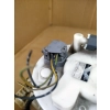 POMPA PALIWA PŁYWAK ELEKTRYCZNA HONDA CIVIC VII 17708-S5A-941