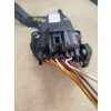 PEDAŁ GAZU POTENCJOMETR FORD FIESTA MK6 2S61-9F836-AA