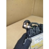 KOMPUTER STEROWNIK SILNIKA CITROEN BERLINGO 1.6 02R. 261207859