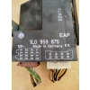 MODUŁ KOMFORTU SEAT TOLEDO I 1LO959875
