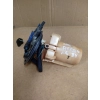 POMPA PALIWA PŁYWAK ELEKTRYCZNA OPEL ASTRA II G 1.6 8V 0580313060