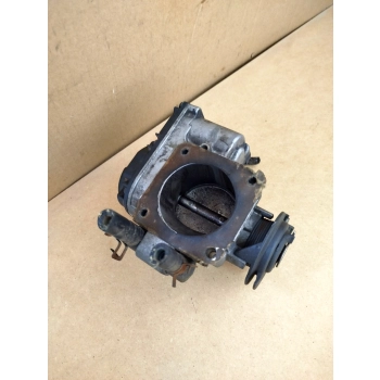 PRZEPUSTNICA SEAT TOLEDO II 1.6 98R. 037133064K