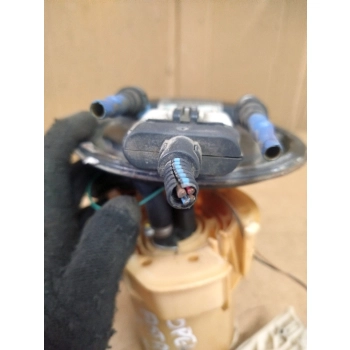 POMPA PALIWA PŁYWAK ELEKTRYCZNA OPEL ASTRA II G 1.6 8V 0580313060