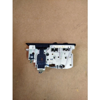 PANEL PRZEŁĄCZNIK STEROWANIA KLIMATYZACJĄ TOYOTA STARLET