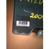 POMPA ABS STEROWNIK MAZDA 6 2.0 05R.