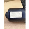 NISSAN PRIMERA P11 SILNIK WYCIERACZEK PRZÓD +WTYCZKA ORYGINAŁ