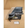 OPEL OMEGA C HALOGEN PRZECIWMGIELNE PRZÓD PRAWA +WTYCZKA ORYGINAŁ