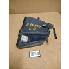 NISSAN PRIMERA P10 2615596J10 HALOGEN PRZÓD LEWA +WTYCZKA ORYGINAŁ