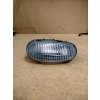 DAEWOO LANOS LAMPA HALOGEN PRZECIWMGIELNA PRZÓD PRAWA ORYGINAŁ