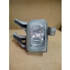 OPEL ASTRA 1 I F 90451208 HALOGEN PRZECIWMGIELNE PRZÓD PRAWA ORYGINAŁ