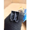RADIO ODTWARZACZ KOMPLET WTYCZKA KENWOOD KMM-100RY
