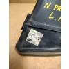 NISSAN PRIMERA P10 2615596J10 HALOGEN PRZÓD LEWA +WTYCZKA ORYGINAŁ