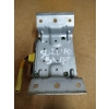 MODUŁ SENSOR AIRBAG SUZUKI SWIFT 38910-60E00