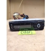 RADIO ODTWARZACZ KOMPLET WTYCZKA KENWOOD KMM-100RY