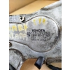 TOYOTA CAMRY 85110-32260 SILNIK WYCIERACZEK TYŁ +WTYCZKA ORYGINAŁ