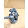 FORD FIESTA IV MK4 93BG15233AA HALOGEN PRZECIWMGIELNE PRZÓD +WTYCZKA ORYGINAŁ