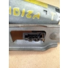 SEAT IBIZA II 2 6K6955717  SILNICZEK WYCIERACZEK TYŁ ORYGINAŁ