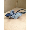 NISSAN ALMERA N15 287100W010 4PIN SILNIK WYCIERACZEK TYŁ +WTYCZKA ORYGINAŁ