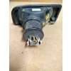 BMW E36 8357398 HALOGEN PRZECIWMGIELNE PRZÓD PRAWA +WTYCZKA ORYGINAŁ