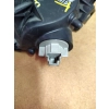 MAZDA 323F LAMPA HALOGEN TYŁ LEWA ORYGINAŁ