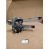 OPEL ASTRA 1 I F 90451208 HALOGEN PRZECIWMGIELNE PRZÓD PRAWA ORYGINAŁ