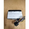 RADIO ODTWARZACZ KOMPLET WTYCZKA KENWOOD KMM-100RY