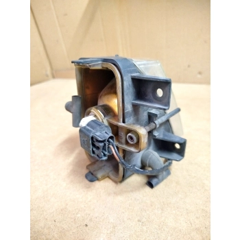 OPEL OMEGA C HALOGEN PRZECIWMGIELNE PRZÓD PRAWA +WTYCZKA ORYGINAŁ