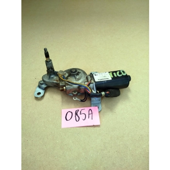 DAEWOO TICO 38810A71B00 SILNIK WYCIERACZEK TYŁ ORYGINAŁ