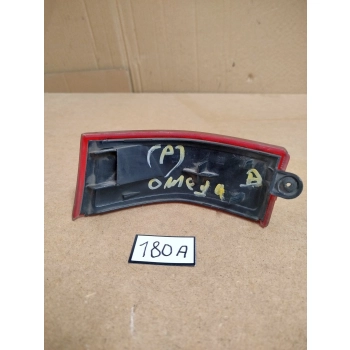 OPEL OMEGA B ODBLASK ZDERZAKA PRAWY ORYGINAŁ
