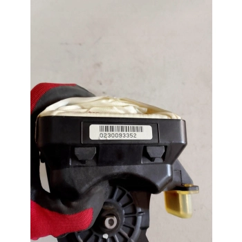 PODUSZKA POWIETRZNA PASAŻERA PRZÓD OPEL MERIVA A 93335024