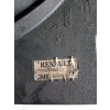 WENTYLATOR CHŁODNICY RENAULT CLIO II 7700428659