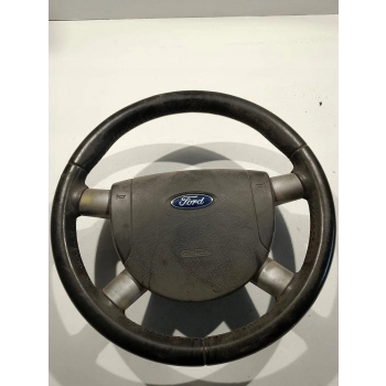 KIEROWNICA FORD MONDEO MK III