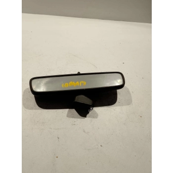 LUSTERKO WSTECZNE PRZÓD OPEL CORSA D \