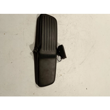 LUSTERKO WSTECZNE PRZÓD OPEL CORSA D \