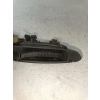 ZEWNĘTRZNA KLAMKA DRZWI PRZÓD STRONA LEWA RENAULT KANGOO I 7700354478