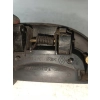 ZEWNĘTRZNA KLAMKA DRZWI PRZÓD STRONA LEWA RENAULT KANGOO I 7700354478