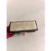 PODUSZKA POWIETRZNA PASAŻERA PRZÓD VOLKSWAGEN PASSAT B5 30004192D
