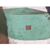 SZYBA DRZWI TYLNYCH PRZÓD STRONA PRAWA RENAULT CLIO III 43R00048 GENUINE