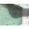 SZYBA DRZWI TYLNYCH TYŁ STRONA LEWA AUDI A4 S4 B5 8D 43R-00048 GENUINE