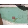 SZYBA DRZWI PRZEDNICH STRONA PRAWA AUDI A4 S4 B8 8K 43R-007023 GENUINE