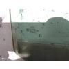 SZYBA DRZWI PRZEDNICH TYŁ STRONA PRAWA AUDI A6 S6 C4 4A 43R-001193 GENUINE