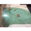 SZYBA DRZWI PRZEDNICH PRZÓD STRONA PRAWA AUDI A3 S3 8L 43R-00083 GENUINE