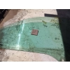 SZYBA BOCZNA TYLNA TYŁ STRONA LEWA AUDI A4 S4 B5 8D 43R-001190 GENUINE