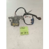 STACYJKA PRZÓD FORD ESCORT 120145 GENUINE