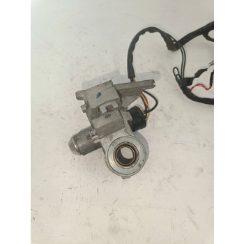 STACYJKA PRZÓD FORD ESCORT 120145 GENUINE