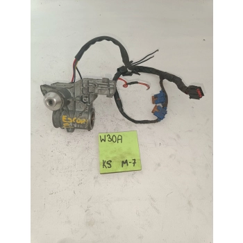 STACYJKA PRZÓD FORD ESCORT 120145 GENUINE