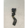 MANETKA WYCIERACZEK PRZÓD CITROEN XSARA 96242394 GENUINE
