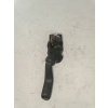 MANETKA WYCIERACZEK PRZÓD CITROEN XSARA 96242394 GENUINE